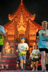 BIB: 354, 391
                            <button type="button" onclick="openModal(22474463)" class="btn btn-primary btn-sm float-right btn-popup" data-toggle="modal" data-target=".modal-high-quality">
                        <i class="fas fa-shopping-cart"></i> Add to Cart
                    </button>
                                            <button type="button" onclick="isThisMe(22474463, true)" class="btn btn-success btn-sm float-right btn-popup btn-isme hidden" data-toggle="tooltip" data-placement="bottom" title="นี่คือรูปของคุณใช่ไหม คลิกที่นี่เพื่อเอาเข้าอัลบั้ม">
                        <i class="fas fa-plus"></i> Add to album
                    </button>
                    <button type="button" onclick="isThisMe(22474463, false)" class="btn btn-warning btn-sm float-right btn-popup btn-isnotme hidden">
                        <i class="fas fa-ban"></i> Remove from album
                    </button>